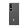 Slim Protection Case［ Re:ZERO -Starting Life in Another World- Emilia - Motif ］