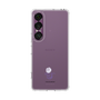 Slim Protection Case［ Re:ZERO -Starting Life in Another World- Emilia - Motif ］