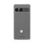 Slim Protection Case［ Re:ZERO -Starting Life in Another World- Emilia - Motif ］