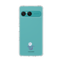 Slim Protection Case［ Re:ZERO -Starting Life in Another World- Emilia - Motif ］