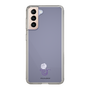 Slim Protection Case［ Re:ZERO -Starting Life in Another World- Emilia - Motif ］