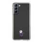 Slim Protection Case［ Re:ZERO -Starting Life in Another World- Emilia - Motif ］