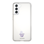 Slim Protection Case［ Re:ZERO -Starting Life in Another World- Emilia - Motif ］
