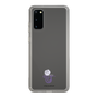 Slim Protection Case［ Re:ZERO -Starting Life in Another World- Emilia - Motif ］