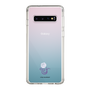 Slim Protection Case［ Re:ZERO -Starting Life in Another World- Emilia - Motif ］