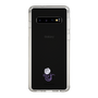 Slim Protection Case［ Re:ZERO -Starting Life in Another World- Emilia - Motif ］