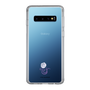 Slim Protection Case［ Re:ZERO -Starting Life in Another World- Emilia - Motif ］