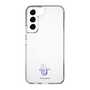 Slim Protection Case［ Re:ZERO -Starting Life in Another World- Emilia - Motif ］