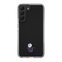 Slim Protection Case［ Re:ZERO -Starting Life in Another World- Emilia - Motif ］
