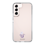 Slim Protection Case［ Re:ZERO -Starting Life in Another World- Emilia - Motif ］