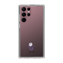 Slim Protection Case［ Re:ZERO -Starting Life in Another World- Emilia - Motif ］