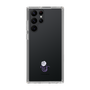 Slim Protection Case［ Re:ZERO -Starting Life in Another World- Emilia - Motif ］