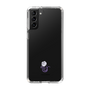 Slim Protection Case［ Re:ZERO -Starting Life in Another World- Emilia - Motif ］