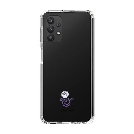 Slim Protection Case［ Re:ZERO -Starting Life in Another World- Emilia - Motif ］
