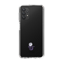 Slim Protection Case［ Re:ZERO -Starting Life in Another World- Emilia - Motif ］