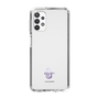 Slim Protection Case［ Re:ZERO -Starting Life in Another World- Emilia - Motif ］