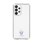 Slim Protection Case［ Re:ZERO -Starting Life in Another World- Emilia - Motif ］