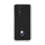 Slim Protection Case［ Re:ZERO -Starting Life in Another World- Emilia - Motif ］
