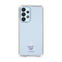 Slim Protection Case［ Re:ZERO -Starting Life in Another World- Emilia - Motif ］