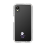 Slim Protection Case［ Re:ZERO -Starting Life in Another World- Emilia - Motif ］