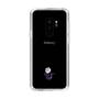 Slim Protection Case［ Re:ZERO -Starting Life in Another World- Emilia - Motif ］