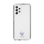 Slim Protection Case［ Re:ZERO -Starting Life in Another World- Emilia - Motif ］