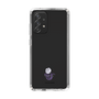 Slim Protection Case［ Re:ZERO -Starting Life in Another World- Emilia - Motif ］