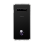 Slim Protection Case［ Re:ZERO -Starting Life in Another World- Emilia - Motif ］