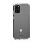 Slim Protection Case［ Re:ZERO -Starting Life in Another World- Emilia - Motif ］