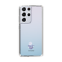 Slim Protection Case［ Re:ZERO -Starting Life in Another World- Emilia - Motif ］