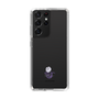 Slim Protection Case［ Re:ZERO -Starting Life in Another World- Emilia - Motif ］