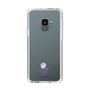 Slim Protection Case［ Re:ZERO -Starting Life in Another World- Emilia - Motif ］