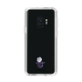 Slim Protection Case［ Re:ZERO -Starting Life in Another World- Emilia - Motif ］