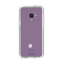 Slim Protection Case［ Re:ZERO -Starting Life in Another World- Emilia - Motif ］