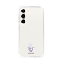 Slim Protection Case［ Re:ZERO -Starting Life in Another World- Emilia - Motif ］