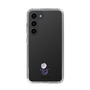 Slim Protection Case［ Re:ZERO -Starting Life in Another World- Emilia - Motif ］