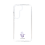 Slim Protection Case［ Re:ZERO -Starting Life in Another World- Emilia - Motif ］