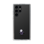 Slim Protection Case［ Re:ZERO -Starting Life in Another World- Emilia - Motif ］