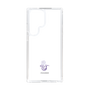 Slim Protection Case［ Re:ZERO -Starting Life in Another World- Emilia - Motif ］