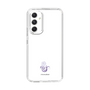 Slim Protection Case［ Re:ZERO -Starting Life in Another World- Emilia - Motif ］