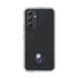 Slim Protection Case［ Re:ZERO -Starting Life in Another World- Emilia - Motif ］