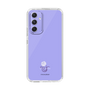 Slim Protection Case［ Re:ZERO -Starting Life in Another World- Emilia - Motif ］