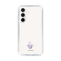 Slim Protection Case［ Re:ZERO -Starting Life in Another World- Emilia - Motif ］