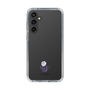 Slim Protection Case［ Re:ZERO -Starting Life in Another World- Emilia - Motif ］