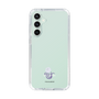 Slim Protection Case［ Re:ZERO -Starting Life in Another World- Emilia - Motif ］