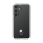Slim Protection Case［ Re:ZERO -Starting Life in Another World- Emilia - Motif ］