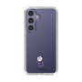 Slim Protection Case［ Re:ZERO -Starting Life in Another World- Emilia - Motif ］