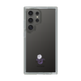 Slim Protection Case［ Re:ZERO -Starting Life in Another World- Emilia - Motif ］