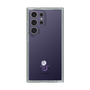 Slim Protection Case［ Re:ZERO -Starting Life in Another World- Emilia - Motif ］