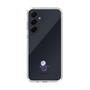 Slim Protection Case［ Re:ZERO -Starting Life in Another World- Emilia - Motif ］